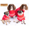 CC-Bailey-Red-04